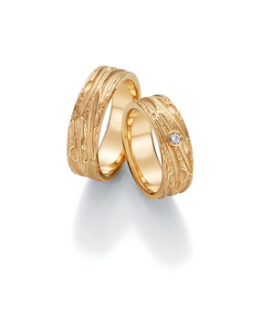 Collection Ruesch 66/52130-067 & 66/52140-067