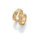 Collection Ruesch Collection Ruesch Wedding Rings 66/52170-063 & 66/52180-063
