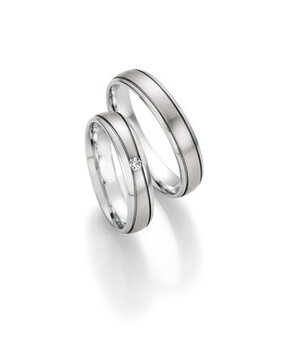 Collection Ruesch 66/35050-045 & 66/35060-045