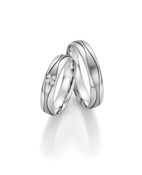 Collection Ruesch 66/35090-045 & 66/35100-045