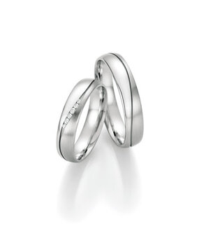 Collection Ruesch 66/35130-045 & 66/35140-045