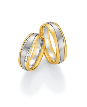 Collection Ruesch 02/51170-065 & 02/51180-065