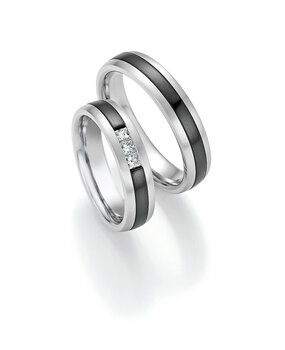 Collection Ruesch 14/10010-050 & 14/10020-050