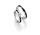 Collection Ruesch Wedding Rings 14/10010-050 & 14/10020-050