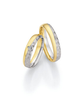 Collection Ruesch 66/67010-040 & 66/67020-040