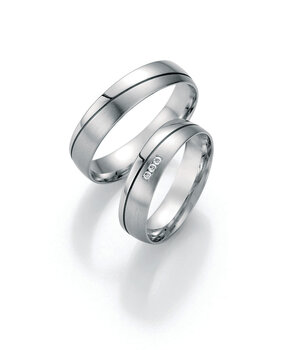 Collection Ruesch 66/30010-050 & 66/30020-050