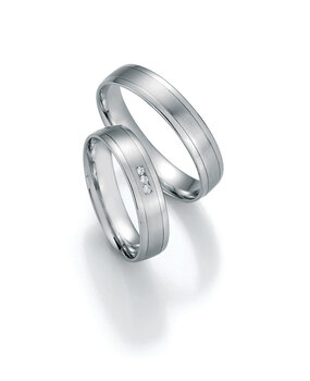 Collection Ruesch 66/30070-045 & 66/30080-045