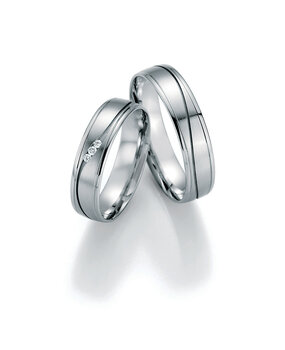 Collection Ruesch 66/30090-050 & 66/30100-050