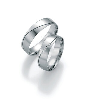 Collection Ruesch 66/30130-055 & 66/30140-055