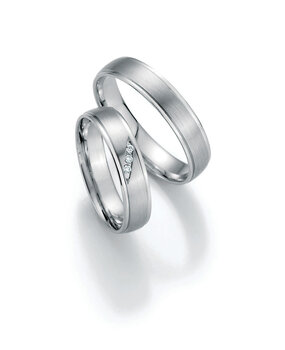 Collection Ruesch 66/30110-045 & 66/30120-045