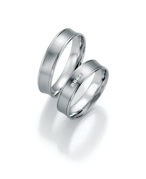 Collection Ruesch 66/30170-050 & 66/30180-050