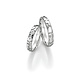 Collection Ruesch Collection Ruesch Wedding Rings 66/35030-040 & 66/35040-040