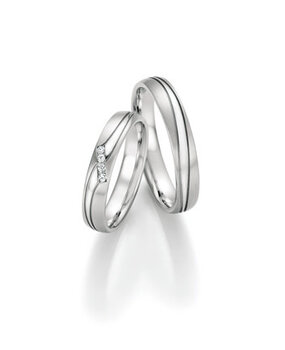 Collection Ruesch 66/35170-040 & 66/35180-040