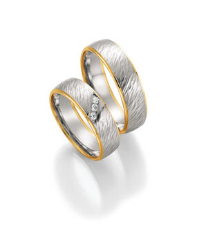 Collection Ruesch 66/37030-060 & 66/37040-060