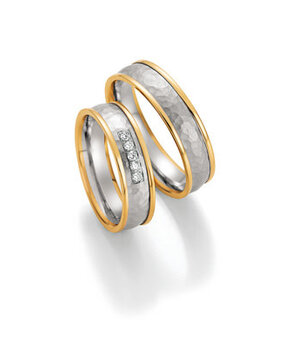 Collection Ruesch 66/37010-055 & 66/37020-055