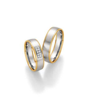 Collection Ruesch 66/37050-055 & 66/37060-055