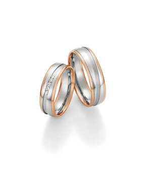 Collection Ruesch 66/37090-060 & 66/37100-060