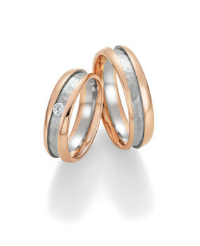 Collection Ruesch 66/37150-060 & 66/37160-060