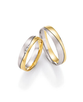 Collection Ruesch 66/43050-045 & 66/43060-045