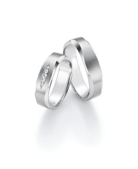 Collection Ruesch 66/49010-055 & 66/49020-055