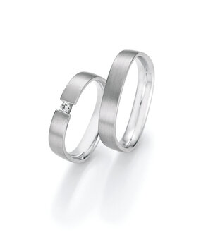 Collection Ruesch 66/49050-040 & 66/49060-040