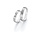 Collection Ruesch Wedding Rings 66/49050-040 & 66/49060-040