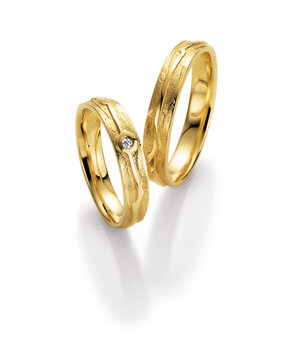 Collection Ruesch 66/50030-042 & 66/50040-042