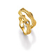 Collection Ruesch Collection Ruesch Wedding Rings 66/50090-058 & 66/50100-058
