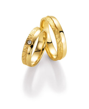 Collection Ruesch 66/50110-050 & 66/50120-050