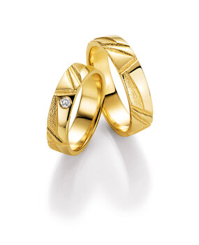 Collection Ruesch 66/50150-053 & 66/50160-053