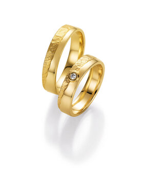 Collection Ruesch 66/50170-050 & 66/50180-050