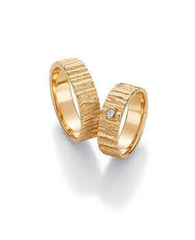 Collection Ruesch 66/52050-060 & 66/52060-060