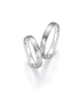 Collection Ruesch 66/61050-035 & 66/61060-035