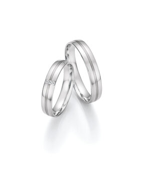 Collection Ruesch 66/61070-040 & 66/61080-040