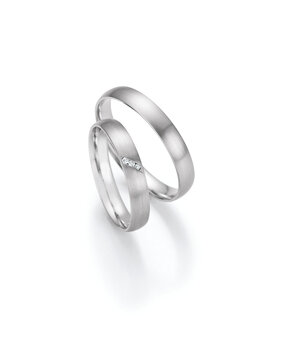 Collection Ruesch 66/61110-035 & 66/61120-035