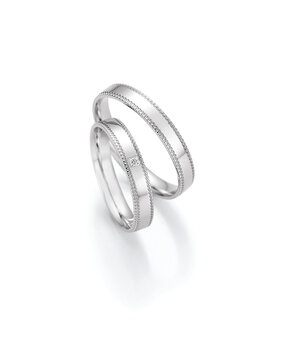 Collection Ruesch 66/61150-035 & 66/61160-035