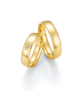 Collection Ruesch 66/62130-050 & 66/62140-050