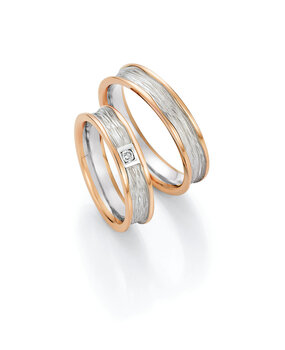 Collection Ruesch 66/65130-050 & 66/65140-050