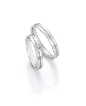 Collection Ruesch 66/66050-035 & 66/66060-035