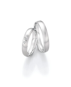 Collection Ruesch 66/66150-040 & 66/66160-040