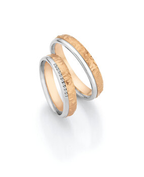 Collection Ruesch 66/67050-045 & 66/67060-045