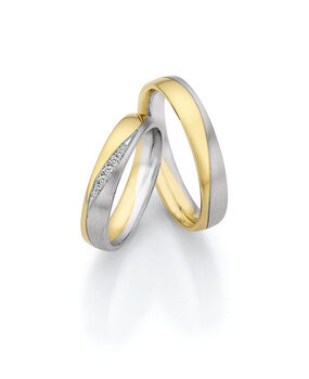 Collection Ruesch 66/67090-042 & 66/67100-042