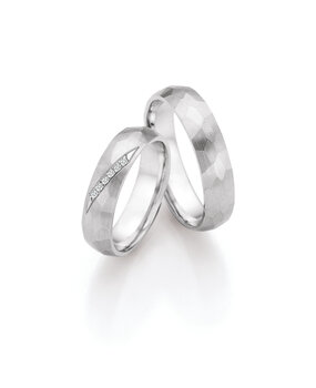 Collection Ruesch 66/70010-051 & 66/70020-051