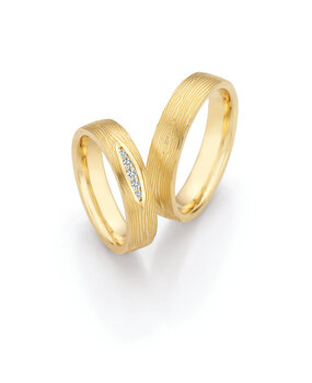 Collection Ruesch 66/70030-050 & 66/70040-050