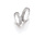 Collection Ruesch Wedding Rings 66/70050-050 & 66/70060-050