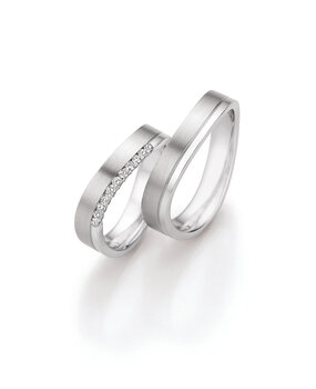 Collection Ruesch 66/70130-045 & 66/70140-045