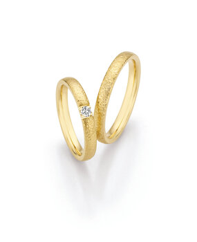 Collection Ruesch 66/71050-030 & 66/71060-030