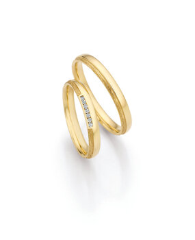 Collection Ruesch 66/71150-030 & 66/71160-030