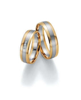 Collection Ruesch 66/32010-055 & 66/32020-055