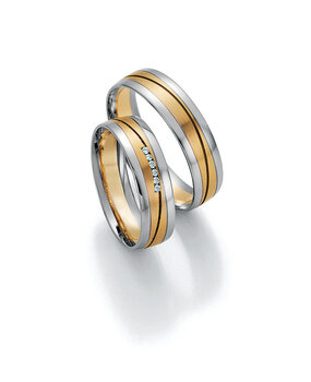 Collection Ruesch 66/32030-055 & 66/32040-055